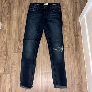 DL1960 Jeans